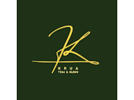 Krua