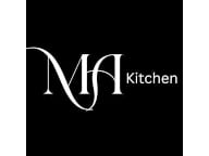 MANA Thai Kitchen