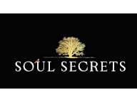 Soulsecretscincy offer