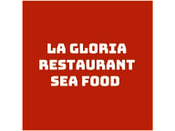 La Gloria Restaurant Sea Food