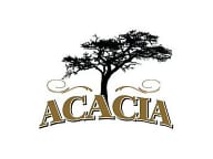 Acacianj offer