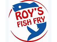 Roy's Fish Fry