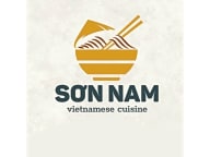 Son Nam Vietnamese Restaurant