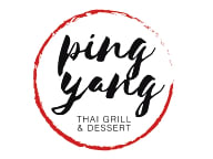 Ping Yang