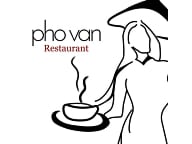 Pho Van