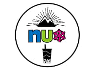 NU Cafe