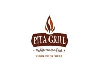 Pita Grill & Market