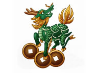 Kirinchineserestaurant offer