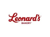 Leonard's Bakery