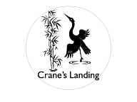Crane's Landing