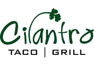 Cilantro Taco Grill