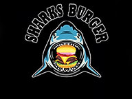 Sharks Burger
