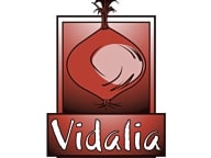 Vidalia offer