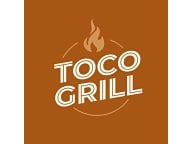 Tocogrill offer