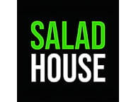 Salad House of Montclair