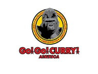Go!Go! Curry!