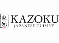 Kazokusushi offer