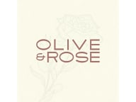 Olive & Rose