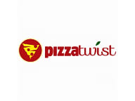 Chicago's Pizza with a Twist