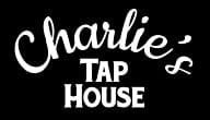 Charliestaphouse offer
