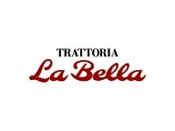 La Bella Trattoria
