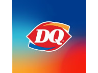 Dairy Queen Aurora
