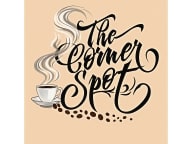 The Corner Spot Inc