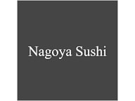 Nagoya Sushi