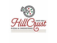 Hillcrust Pizza
