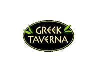 Greek Taverna