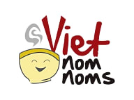Vietnomnoms offer