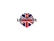 The Londoner