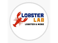 Lobster Lab   The Windmill Food Hall