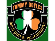Tommy Doyle’s