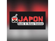 Japonsushiasiancuisine offer
