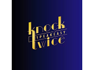 Knock Twice