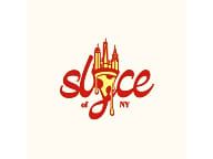 Slyce of NY