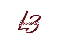 Lennonsnaperville offer