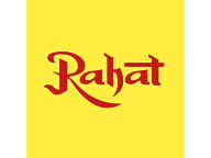 Rahat Bakers & Sweets