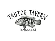 Tautog Tavern