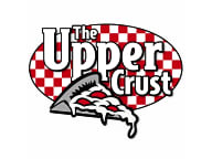 Upper Crust