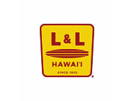 L&L Hawaiian BBQ Sports Arena