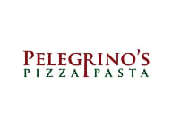 Pelegrino's Pizza and Pasta