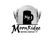 Moonridge Brewing Company