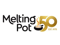 Melting Pot