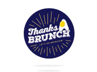 Thanks A Brunch