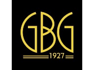 Greenlakebargrill offer