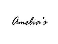 Amelia's