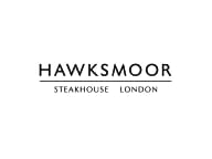 Hawksmoor