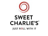 Sweet Charlie Ice Cream Store